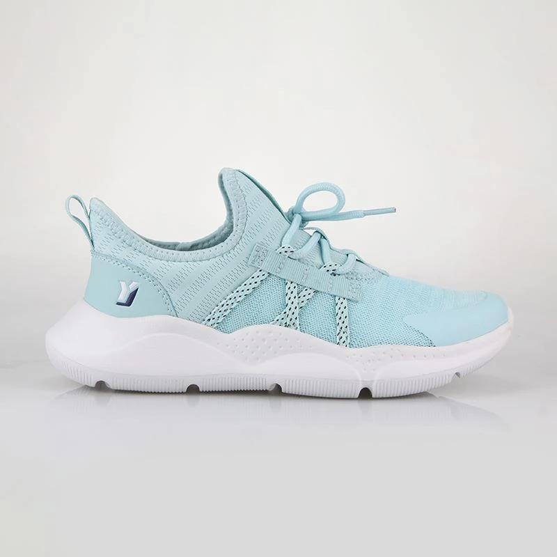 Low Top Trainers Womens Low Top Trainers Womens