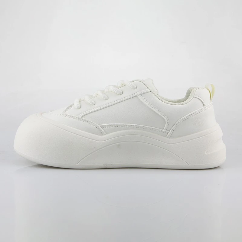 Non Slip Sneakers Womens