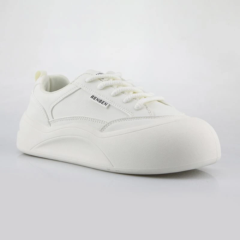 Non Slip Sneakers Womens