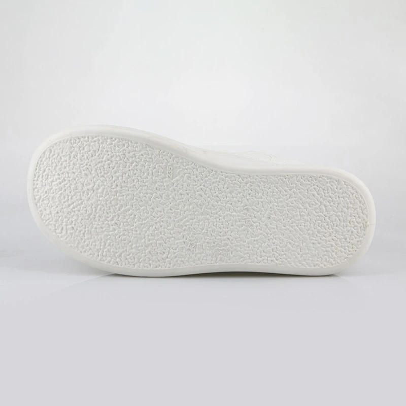 Non Slip Sneakers Womens