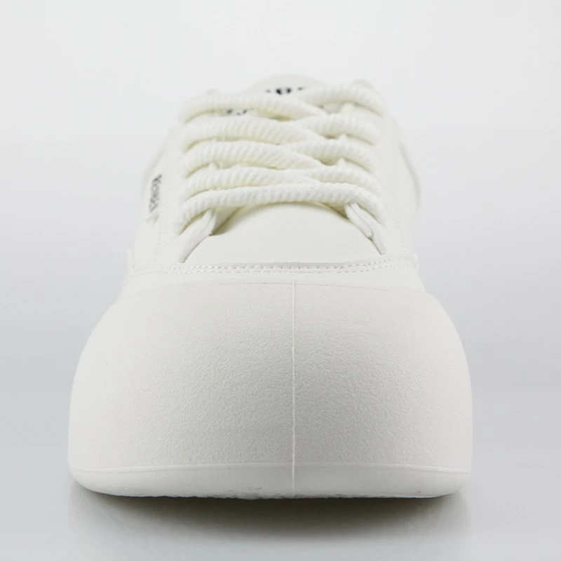 Non Slip Sneakers Womens