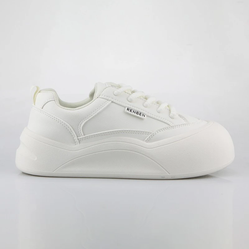 Non Slip Sneakers Womens