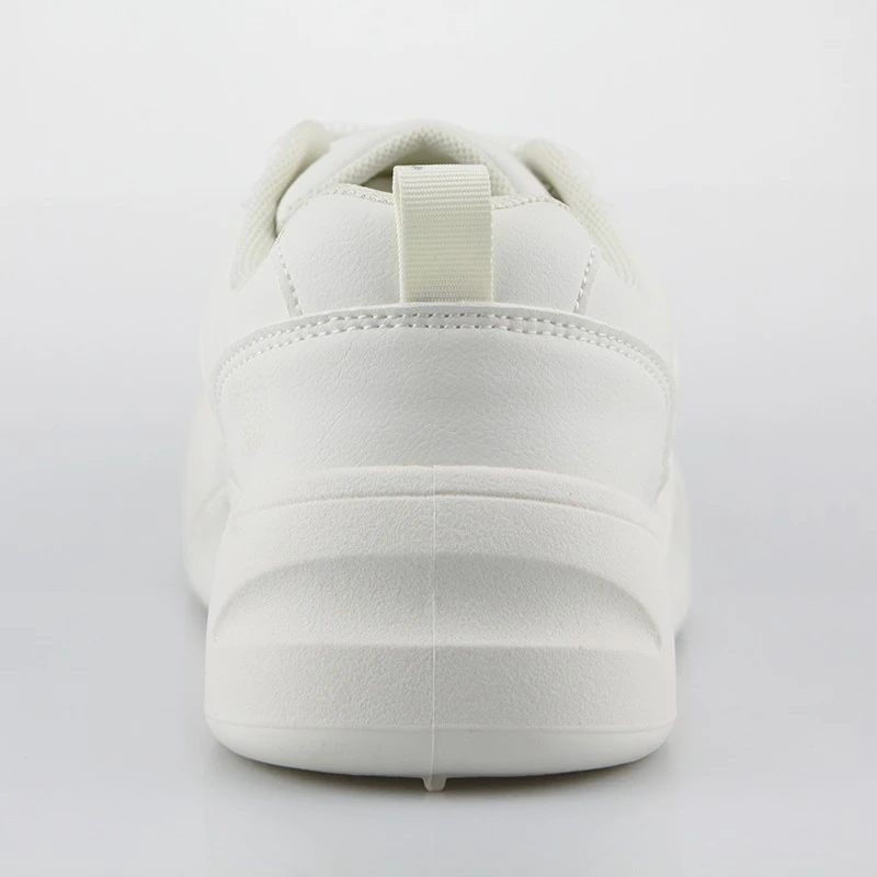 Non Slip Sneakers Womens