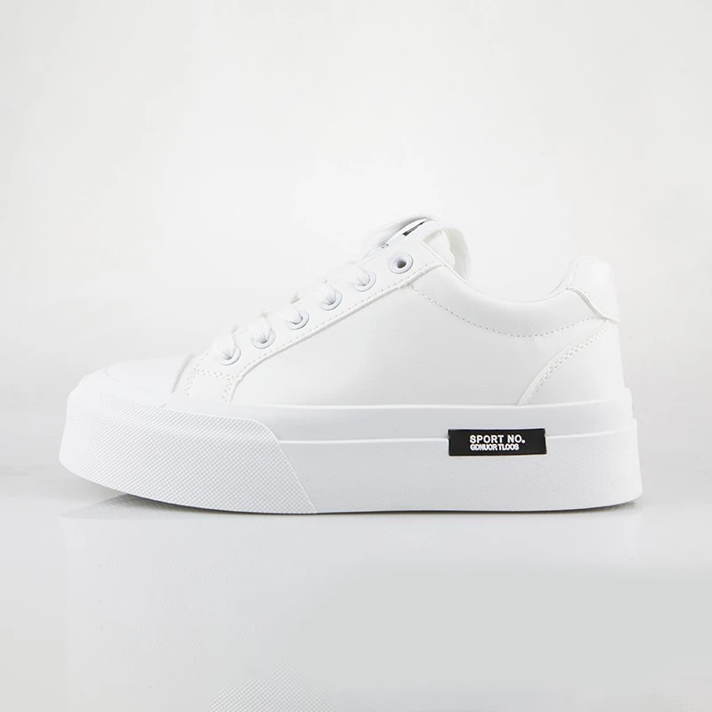 Women's Wide Width Slip On Sneakers