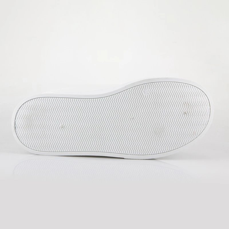 Women's Wide Width Slip On Sneakers